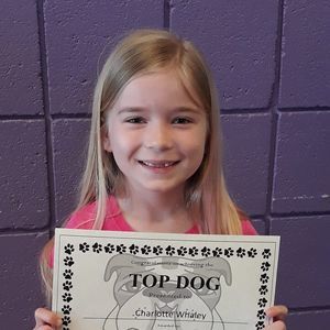 Meet your Posher, Suzanne